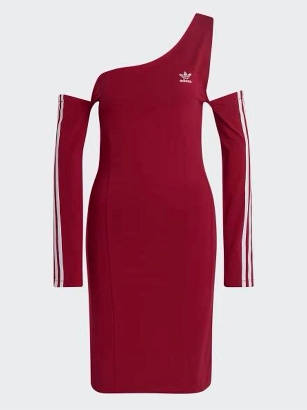 Adidas dress